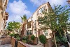 152 Dorsett Ave - Photo 1 of 1