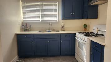 featured image of 1403 Bonnie Cove Ave #1