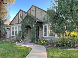 featured image of 502 E J St