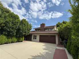 1740 Orangewood Ave - Photo 1 of 1