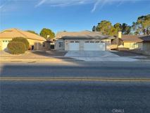 26977 Silver Lakes Parkway - Photo 1 of 1