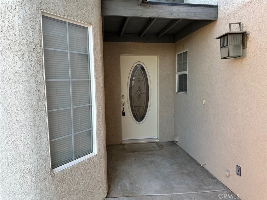 26977 Silver Lakes Parkway - Photo 2 of 21