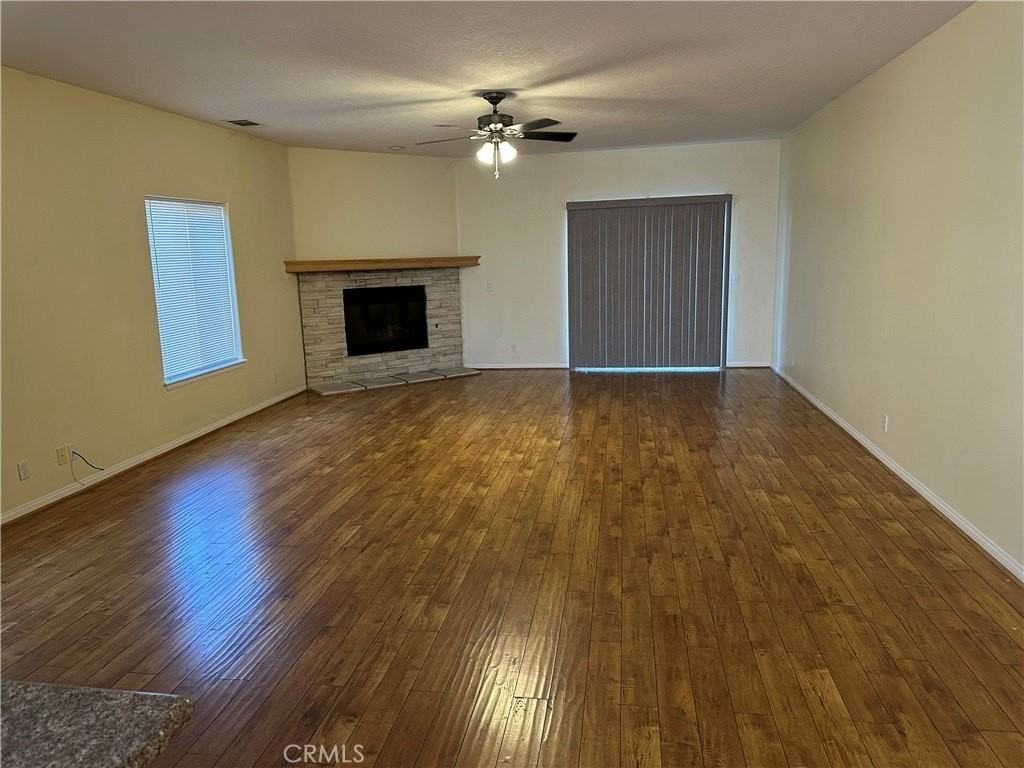 26977 Silver Lakes Parkway - Photo 3 of 21