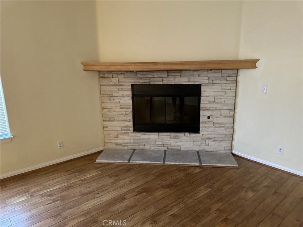 26977 Silver Lakes Parkway - Photo 4 of 21