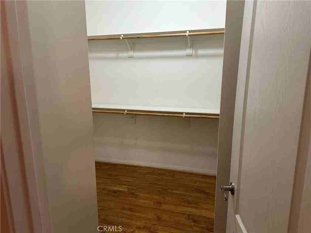 26977 Silver Lakes Parkway - Photo 7 of 21