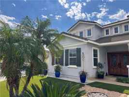 featured image of 13557 Nectarine Ave