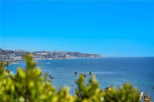 290 La Brea St - Photo 1 of 1