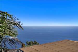 featured image of 1053 Oro St