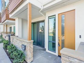 683 W 17th St - Photo 1 of 1