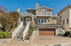 1697 Calle De Los Alamos - Photo 1 of 1