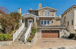 1697 Calle De Los Alamos - Photo 1 of 1