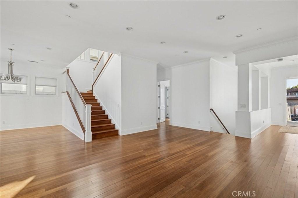 1697 Calle De Los Alamos - Photo 2 of 25