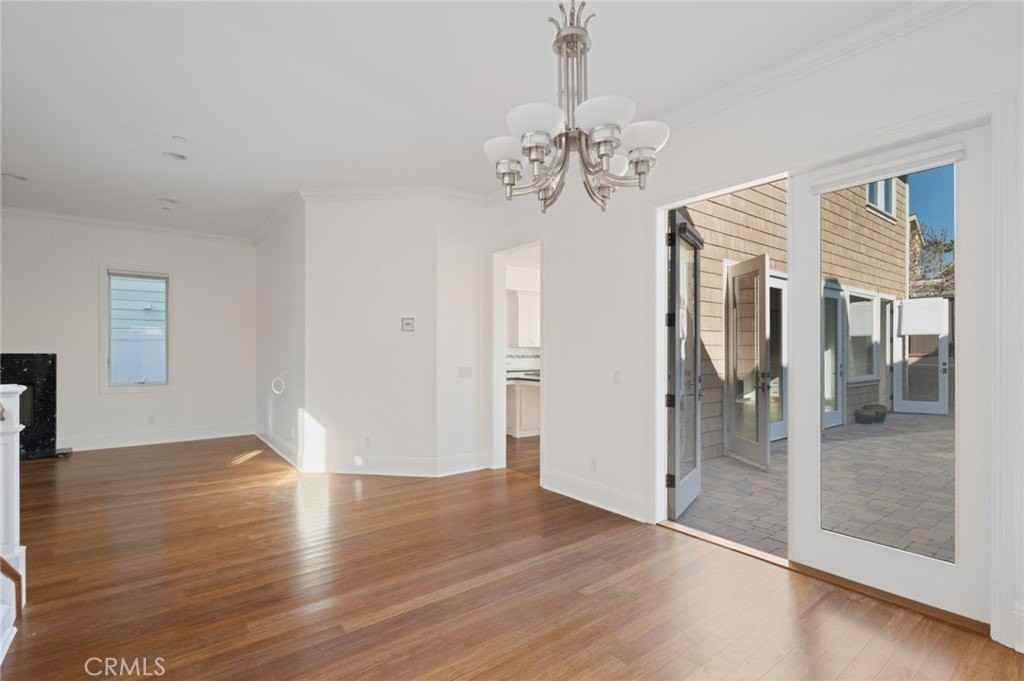 1697 Calle De Los Alamos - Photo 6 of 25