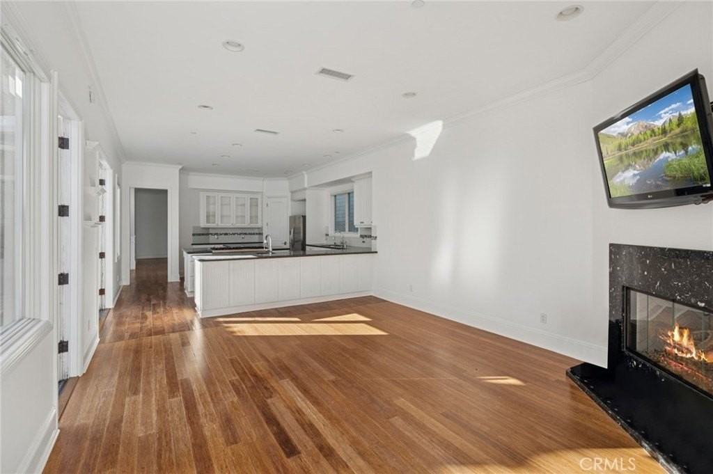 1697 Calle De Los Alamos - Photo 7 of 25