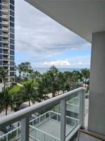 featured image of 19201 Collins Ave #324