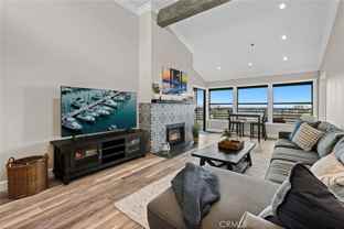 260 Cagney Ln #313 - Photo 1 of 1