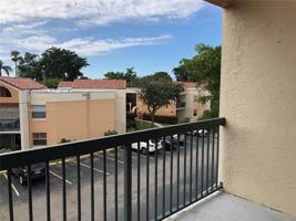 featured image of 6280 Northwest 186th Street #311