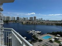 18061 Biscayne Boulevard #1203 - Photo 1 of 1