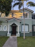 featured image of 1413 Se 24th Ct #268