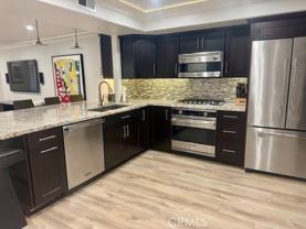 200 Pacific Coast Hwy #250 - Photo 1 of 1