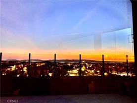 112 Awning - Photo 1 of 1