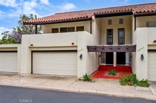 30747 Calle Chueca - Photo 1 of 1