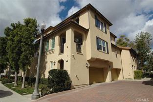 225 Lockford - Photo 1 of 1