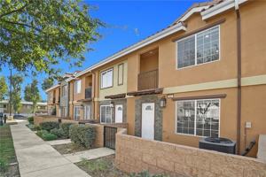 featured image of 16408 Valencia Avenue #412