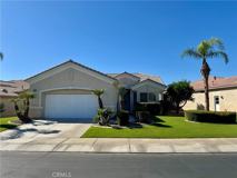 80589 Hoylake Dr - Photo 1 of 1
