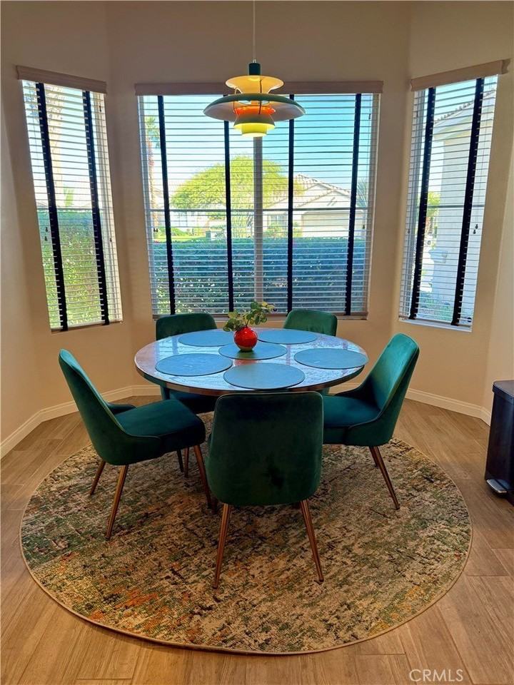 80589 Hoylake Dr - Photo 3 of 50