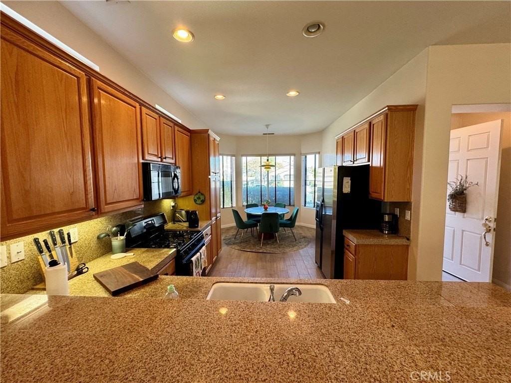 80589 Hoylake Dr - Photo 6 of 50