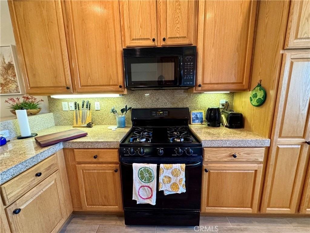 80589 Hoylake Dr - Photo 7 of 50