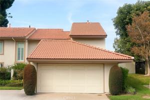 featured image of 8441 Springhurst Dr