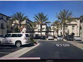 7032 Estrella St - Photo 1 of 1