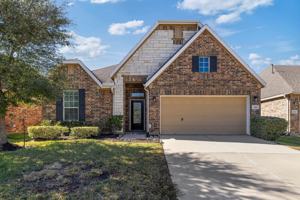 featured image of 3310 Retama Falls Ln