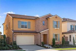 230 Collino - Photo 1 of 1