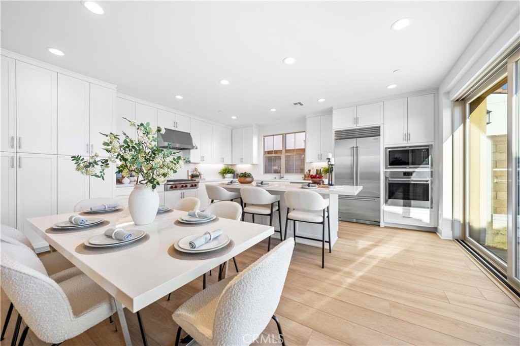 230 Collino - Photo 6 of 50