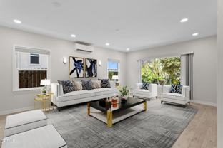 4110 Verdugo View Drive - Photo 1 of 1