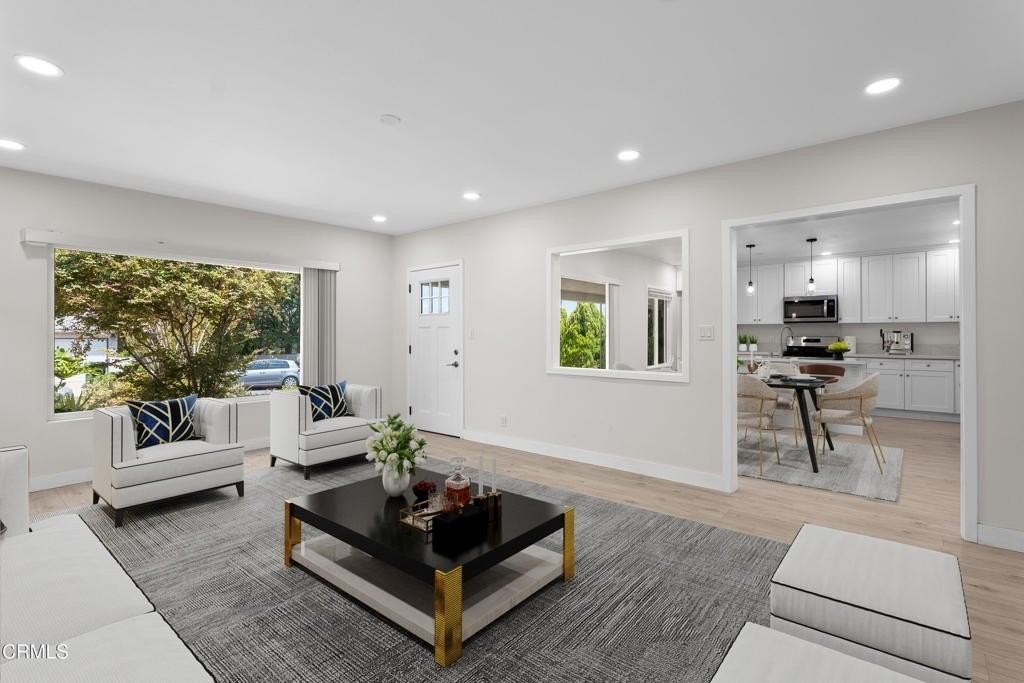 4110 Verdugo View Dr - Photo 2 of 35