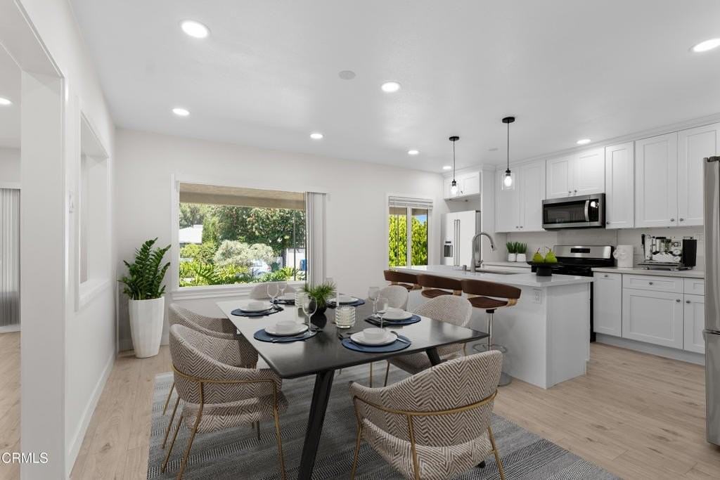 4110 Verdugo View Dr - Photo 3 of 35