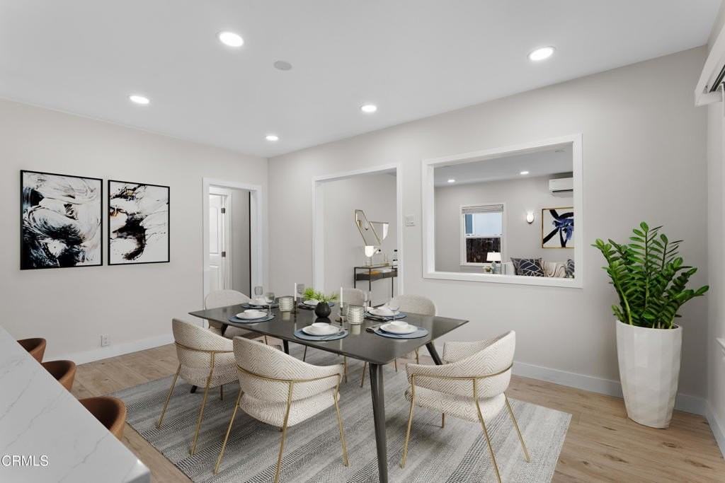 4110 Verdugo View Dr - Photo 4 of 35