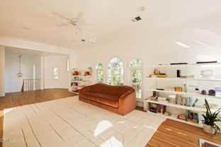 5166 Packard St - Photo 1 of 1