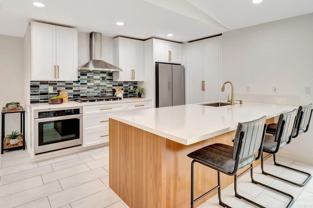 4103 Corral Canyon Rd - Photo 1 of 1