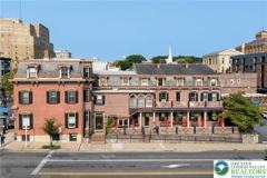 101 Northampton St ##2 - Photo 1 of 1