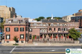 101 Northampton St ##2 - Photo 1 of 1