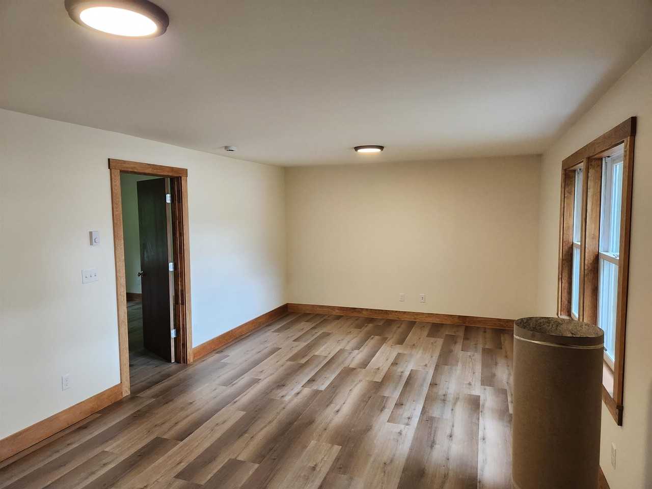 14 Bay St - Photo 3 of 6