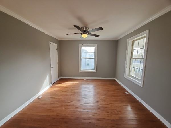 329 E 18th St - Photo 4 of 27