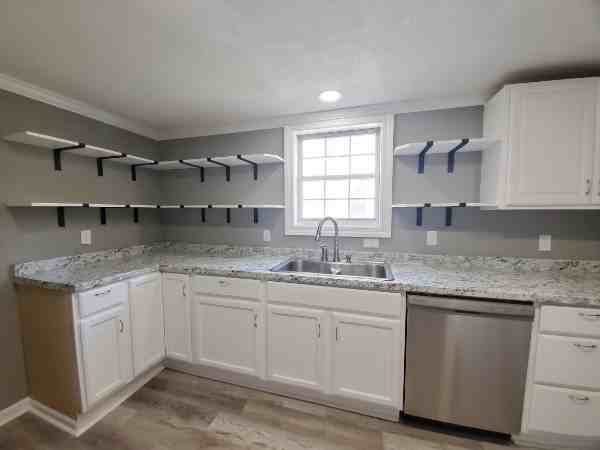 329 E 18th St - Photo 6 of 27