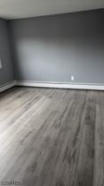 630 Clarkson Ave Apt 2 #Apt 2 - Photo 1 of 1