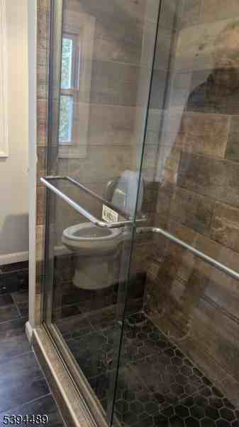 630 Clarkson Ave Apt 2 - Photo 2 of 5